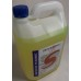 GS-101  5L  universal cleaning fluid