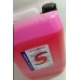 Car wash 20L, ręczny szampon samochodowy